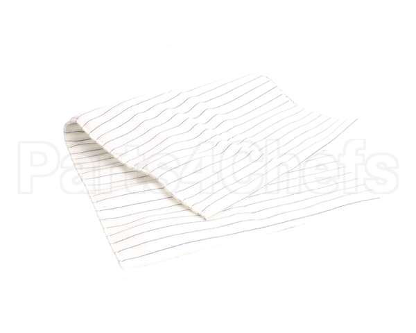 501029 Marshall Air .Filter Flour Hood Bag Only