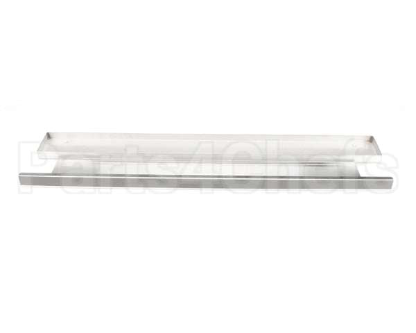 5010391 Alto Shaam Drip Tray Kit, 750 Series