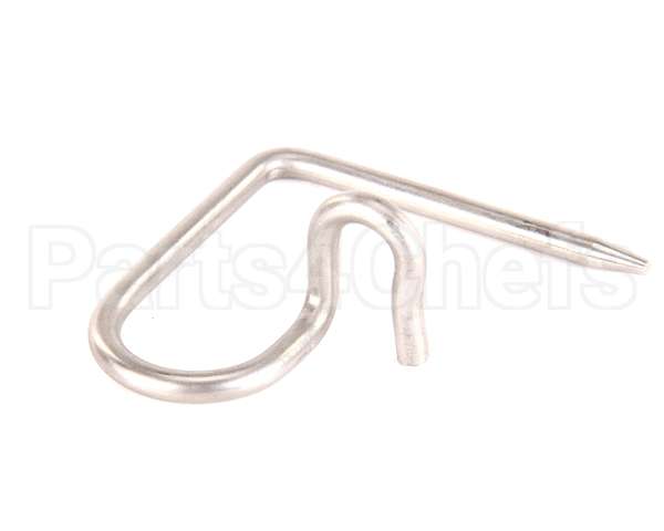 5010452 Multiplex Pin U-Bar Agit
