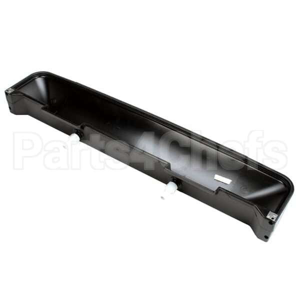 5010455 Compatible Multiplex Drainpan