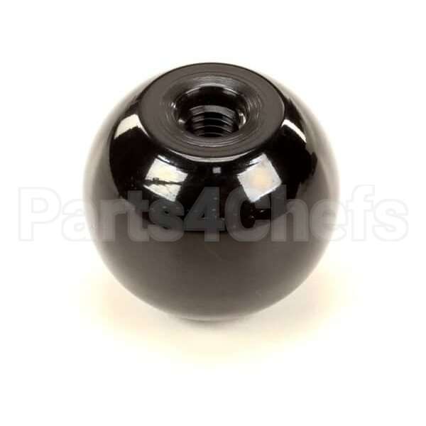50107002 Compatible Revent Knob