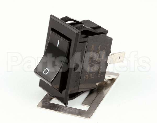 5010847 Alto Shaam I,Kit,Switch, Power Upgrade