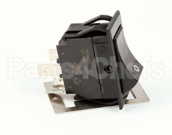 5010847 Alto Shaam I,Kit,Switch, Power Upgrade
