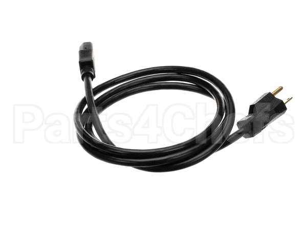 50109 Nespresso Line Cord Us Kk3000 Sjtow-3Xaw
