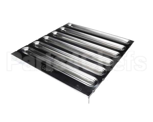 501105 Marshall Air Filter Ss 20 X 20