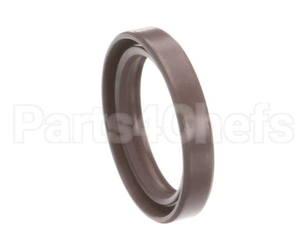 501105S Robot Coupe Sealing Ring 30X40X7