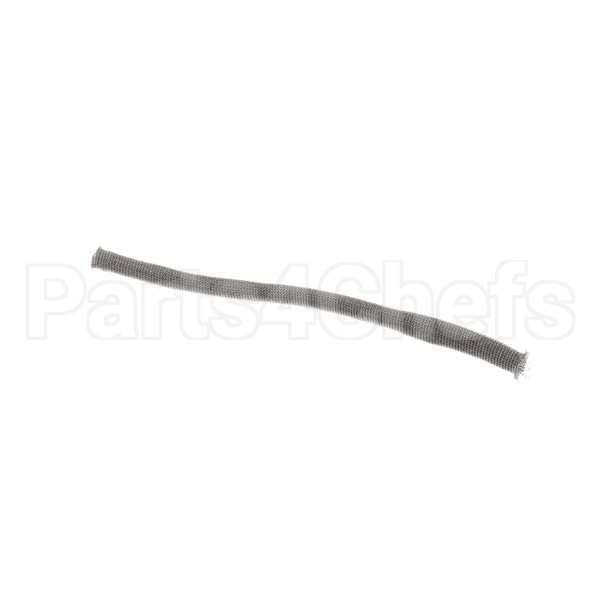 50110700 Compatible Revent Door Gasket (Old)