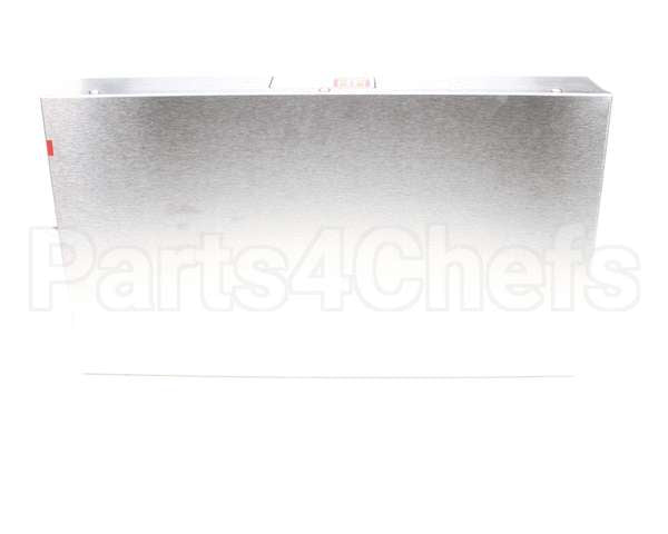 501108 Marshall Air Tglo 12X21 (2175W 208V)