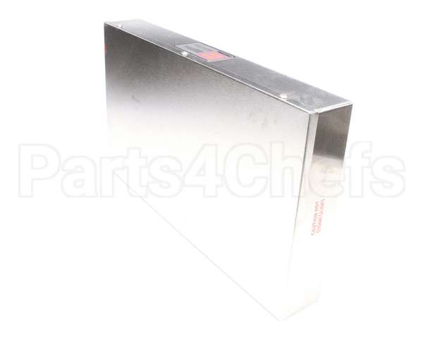 501108 Marshall Air Tglo 12X21 (2175W 208V)