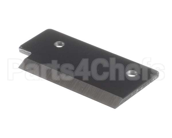 50113 Island Oasis Shaver Blade