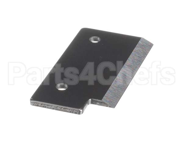 50113 Island Oasis Shaver Blade