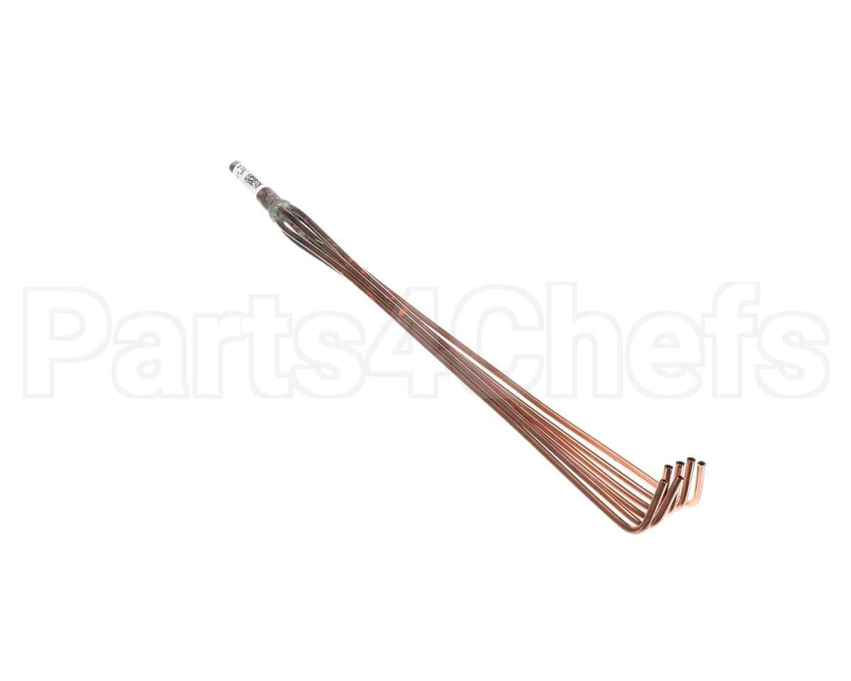 50113503 Heatcraft Distributor