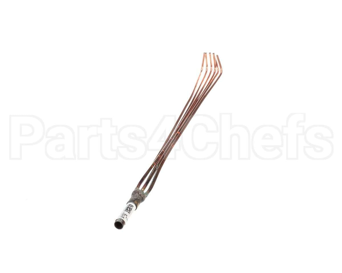 50113503 Heatcraft Distributor