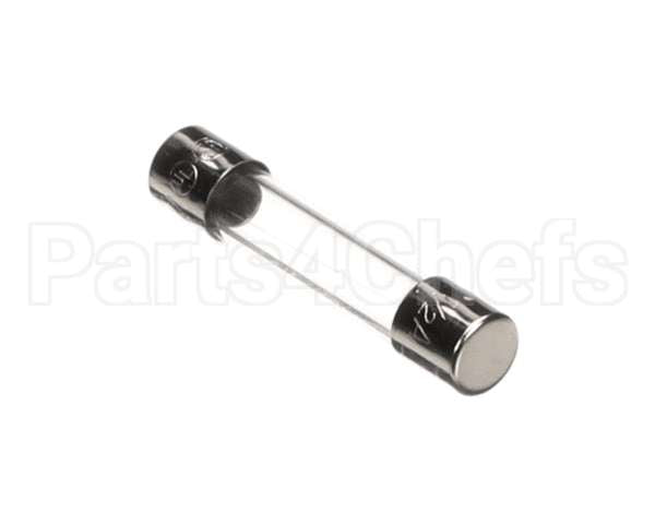 501139 Marshall Air Fuse Agc .5 Amp