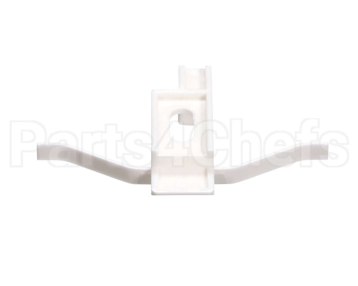 5011441 Daikin Grille Fixture (Left)