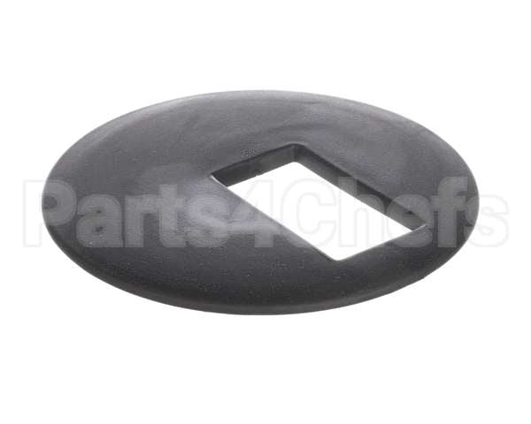 50115 Island Oasis Splash Guard