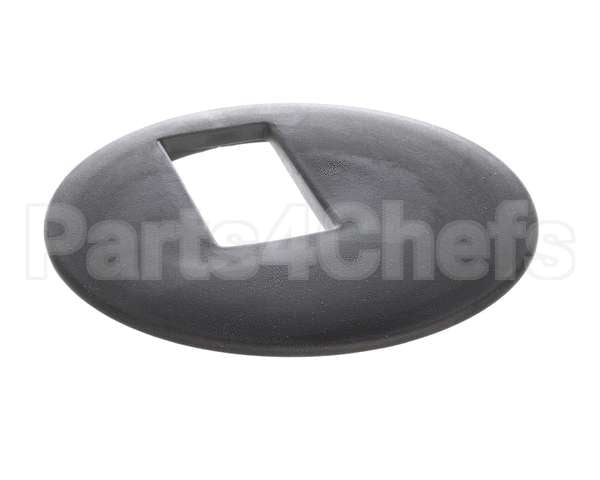 50115 Island Oasis Splash Guard