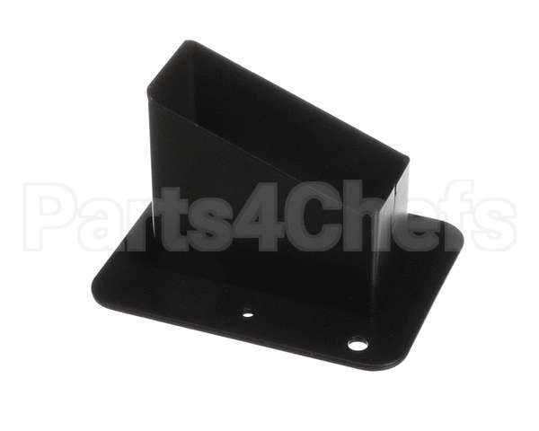 50116 Island Oasis Upper Ice Chute
