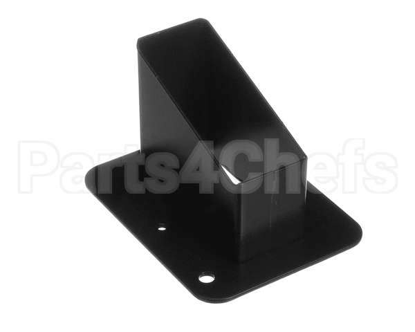 50116 Island Oasis Upper Ice Chute