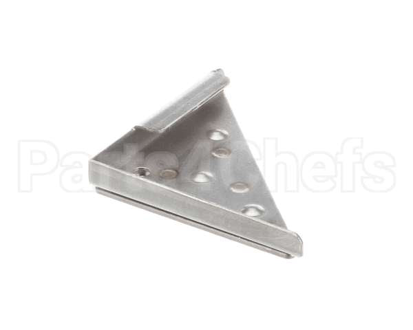 5011671 Alto Shaam Assembly,Spot,Tab,Top,Dual Latch