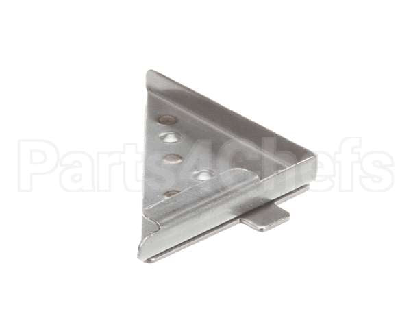 5011671 Alto Shaam Assembly,Spot,Tab,Top,Dual Latch