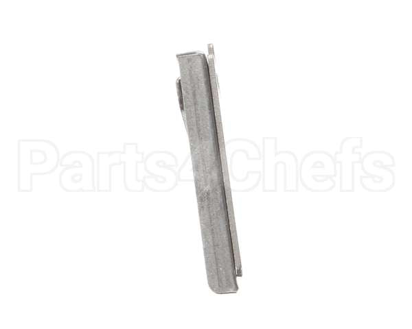 5011672 Alto Shaam Assembly,Spot,Tab,Bottom,Dual