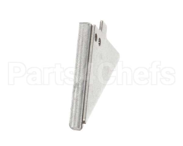 5011672 Alto Shaam Assembly,Spot,Tab,Bottom,Dual