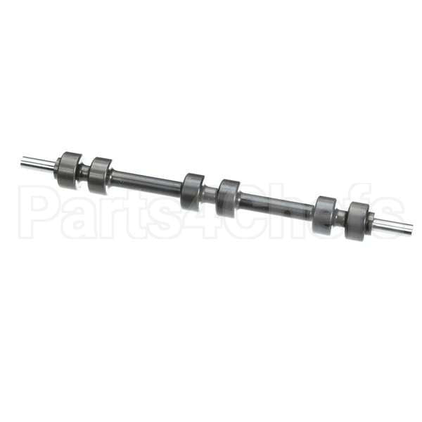 501173 Compatible Bettcher Shaft, Support Head