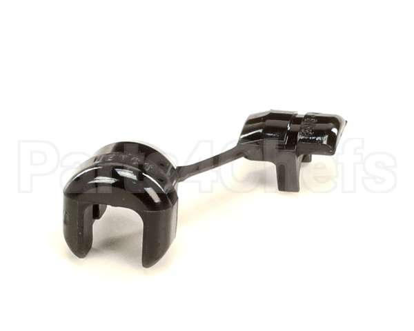 501193 Marshall Air Connector Strain Relief