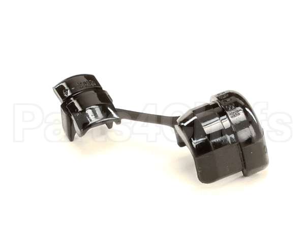 501193 Marshall Air Connector Strain Relief