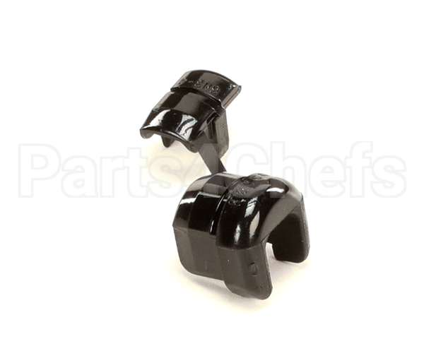 501193 Marshall Air Connector Strain Relief