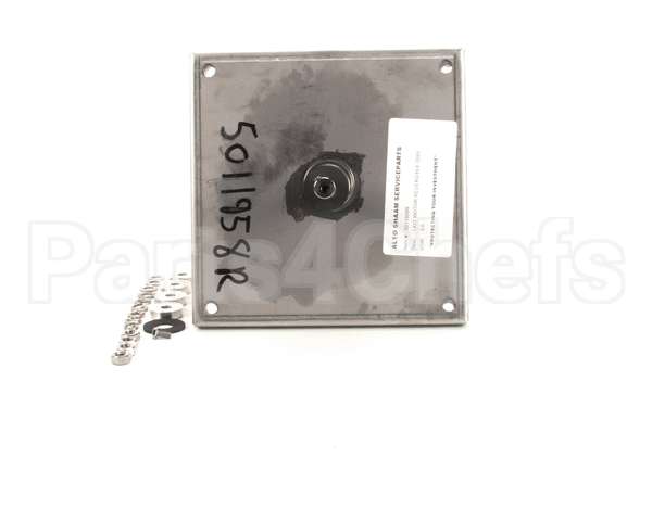 5011958R Alto Shaam Es Esi Esg Touch Motor Assembl