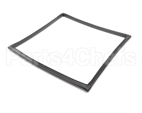 5012.0703 Rational Gasket Door 19.0625X18.375X1