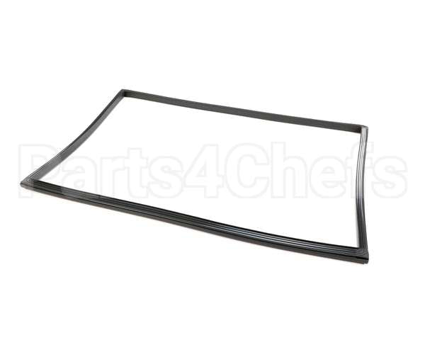 5012.0704 Rational Gasket Door, 28X18X0.75