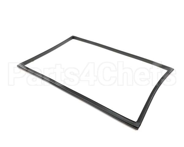 5012.0704 Rational Gasket Door, 28X18X0.75