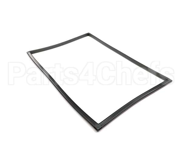 5012.0704 Rational Gasket Door, 28X18X0.75