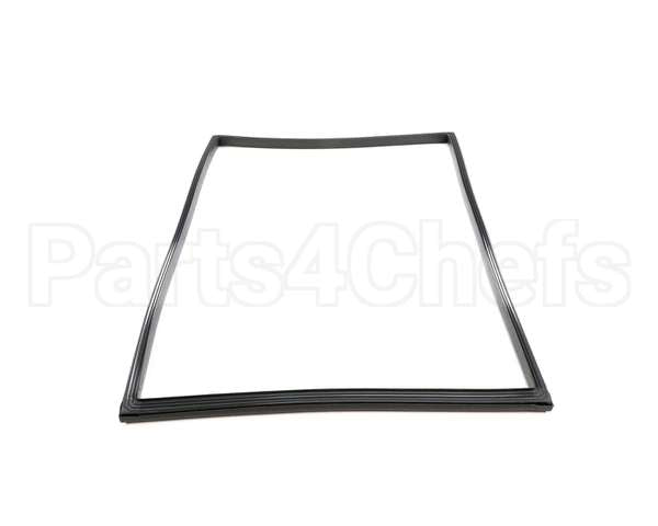 5012.0704 Rational Gasket Door, 28X18X0.75