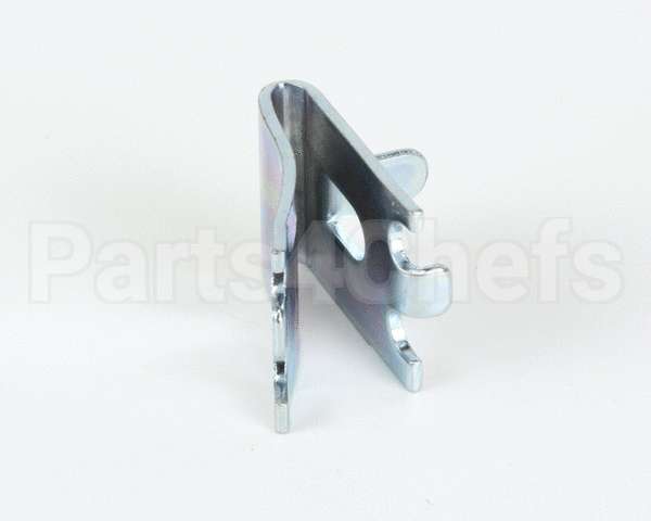 50120 Continental Refrigeration Clip, Shelf