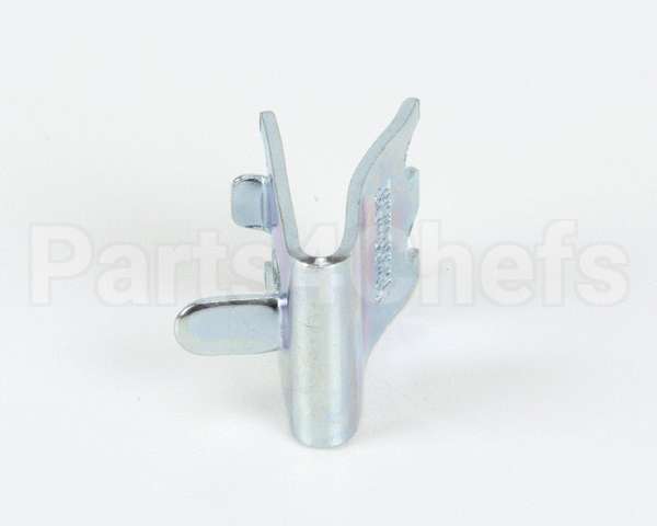 50120 Continental Refrigeration Clip, Shelf
