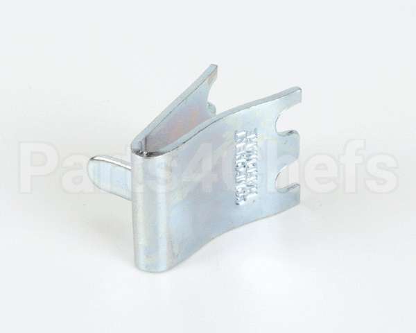 50120 Continental Refrigeration Clip, Shelf