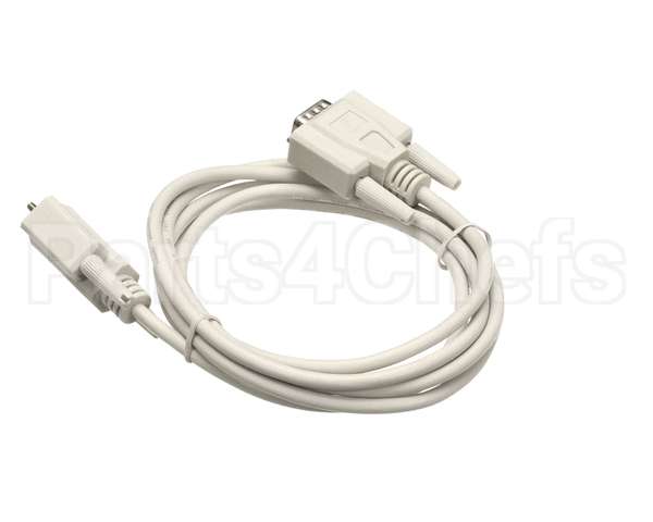 5012016CPN Cleveland Connecting Cable Control- And