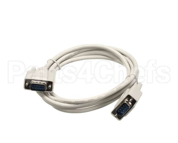 5012016CPN Cleveland Connecting Cable Control- And