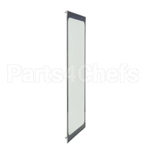 5012172 Alto Shaam Inner Door Asb 20.20Esg