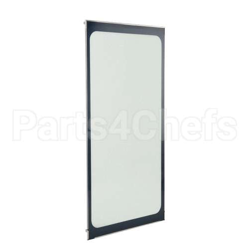 5012172 Alto Shaam Inner Door Asb 20.20Esg