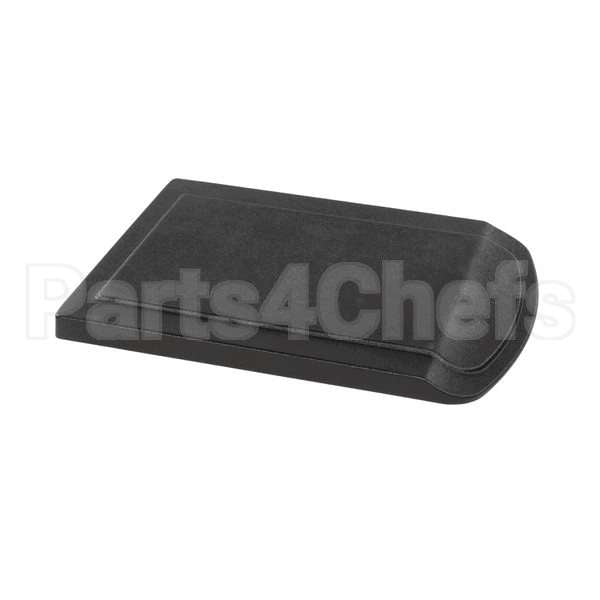 5012177 Compatible Multiplex Lid