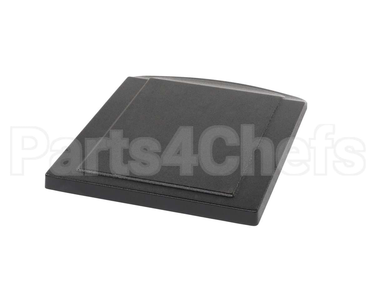 5012177 Multiplex Lid