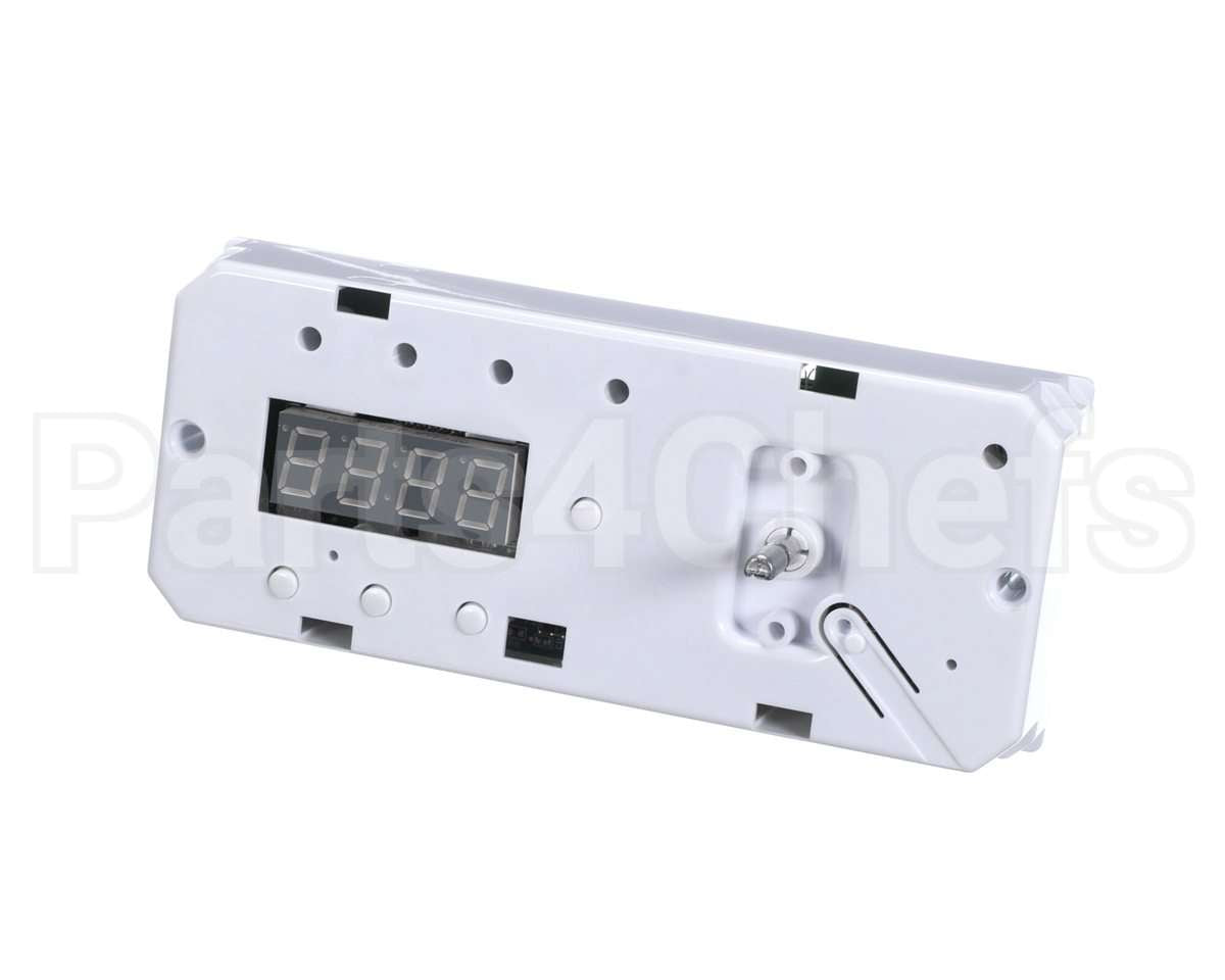 5012186 Alto Shaam Control,Medical,Dip Switch Asb