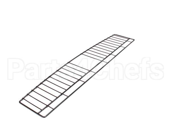 5012250 Multiplex Grid
