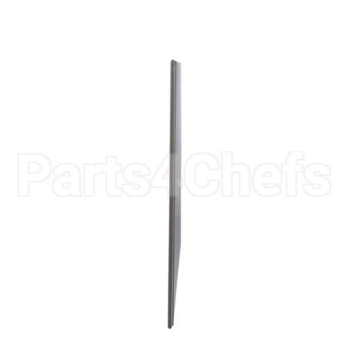 50123 Continental Refrigeration Shelf (18 3/4 X 25)