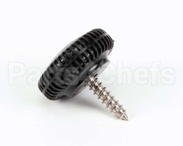 5012353 Manitowoc Ice Screw Thmb,Knob,8X5/8,18-8